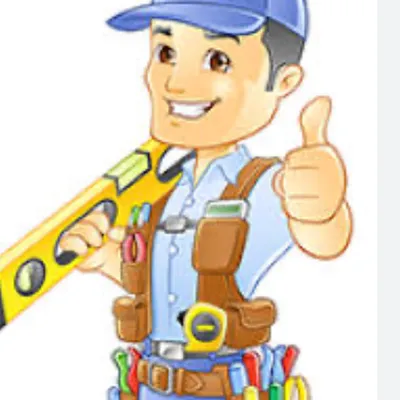 Services