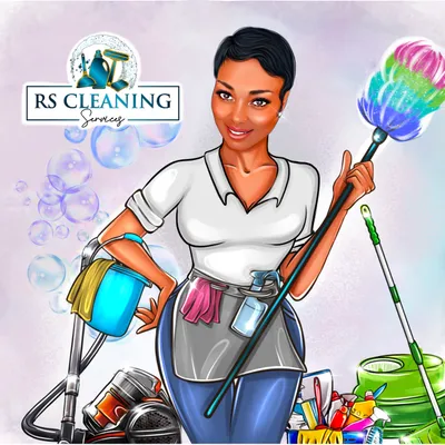 Royal & Sparkle Cleaning Services