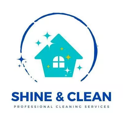 Shine and Clean