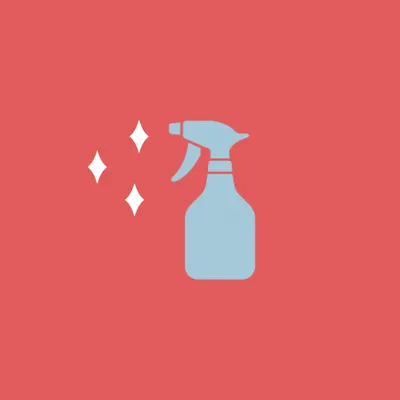 Taylor’s Housekeeping