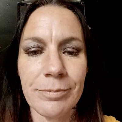 Heather Askew