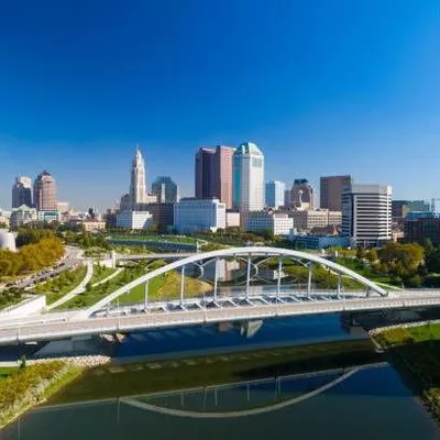 Ohio Moving Pros