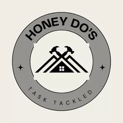 Honey Do's