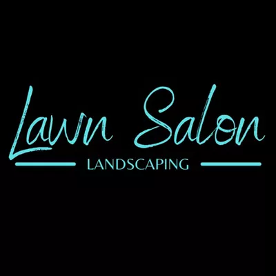Lawn Salon