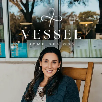 Vessel Home Designs