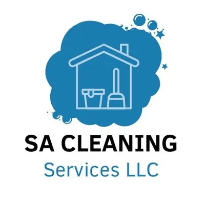 SA Cleaning Services LLC