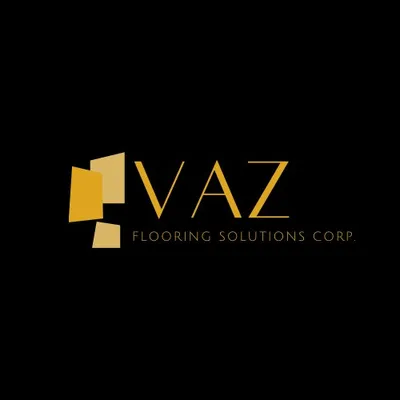 VAZ Flooring Solutions