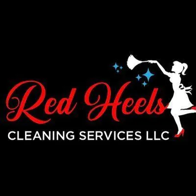 RH Cleaning Services