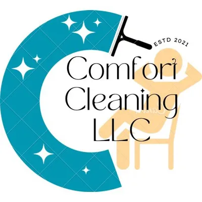 Comfort Cleaning LLC