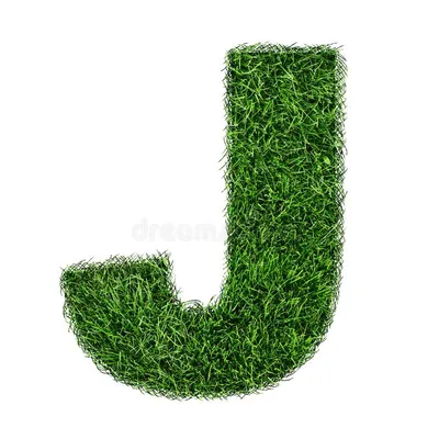 Jireh’s Landscaping