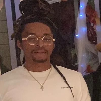 Kelshon Keys