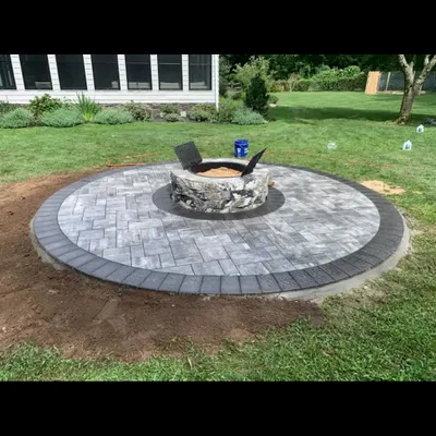 KLD Landscape & Design
