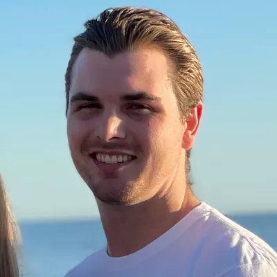 Lukas Miller