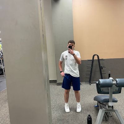 Contruhelp Vinny