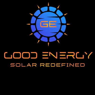 Good Energy Solar Redefined