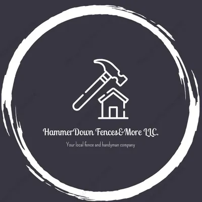 Hammerdown Fences&More LLC.