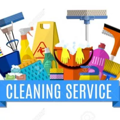 D&S Cleaning