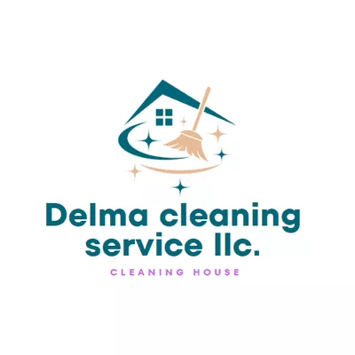 Delma cleaning service llc