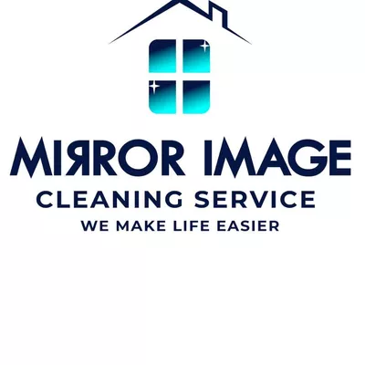 Mirror Image Cleaning Service