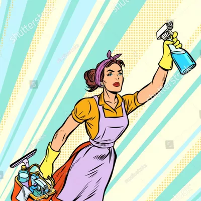 Ihlas Cleaning