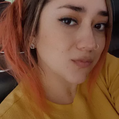 Maria Julian