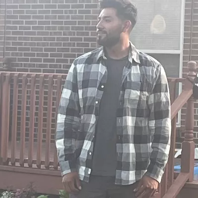 Brandon Landscaping