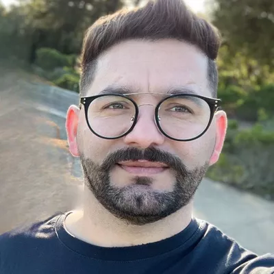 DAVID - MY MAN, LLC