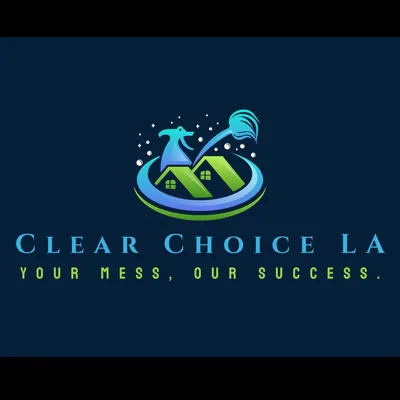 Clear Choice LA