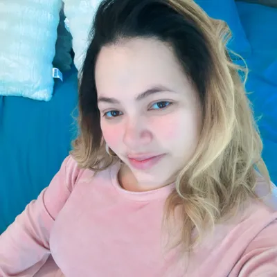 Jessy cleaning’s