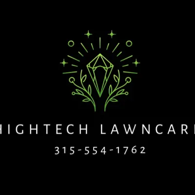 HighTech Lawncare