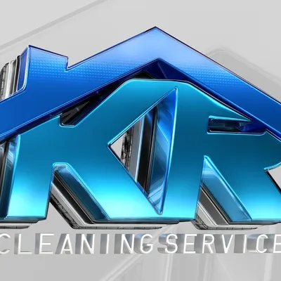 KR Service and Cleaning LLC