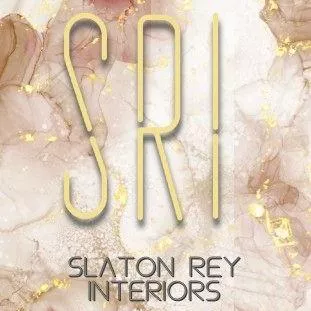 SR Interiors