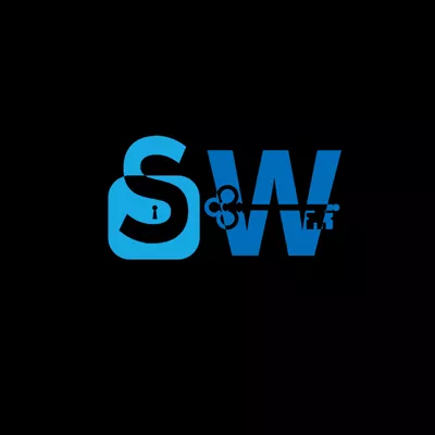 SW Locks And Security