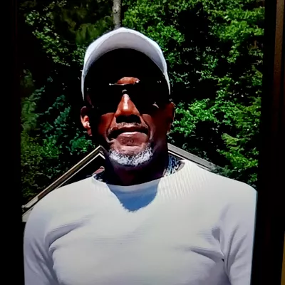2Da Moon Real Estate Invest...LLc 2DaMoonHandyman
