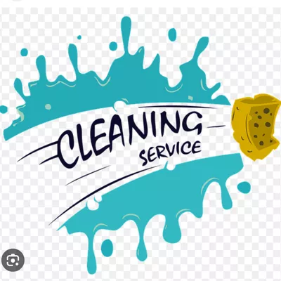 MO Cleaning Service