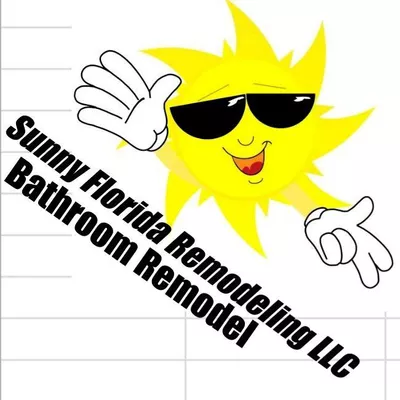 Sunny Florida Remodeling LLC