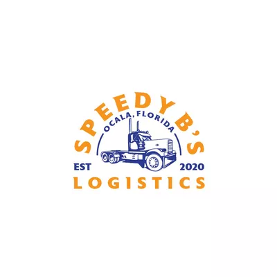 Speedy B’s Logistics llc