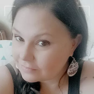 Kimberly declue