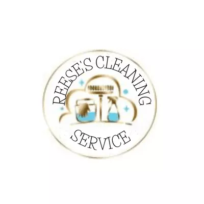Reese Cleaning llc