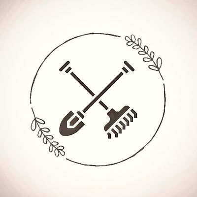Dirt Tamers - Wholistic Gardening