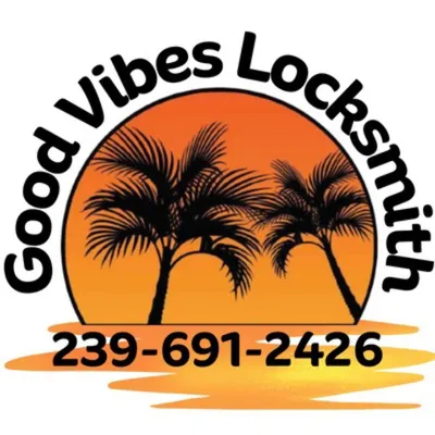 Good Vibes Locksmith