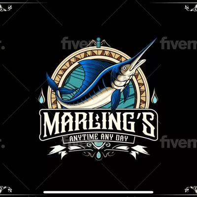 Marlings