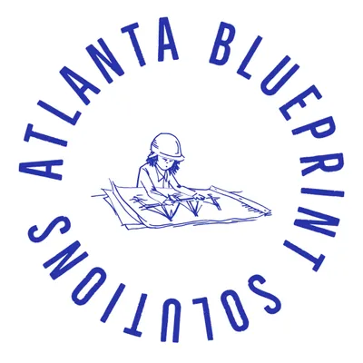 Atlanta Blueprint Solutions