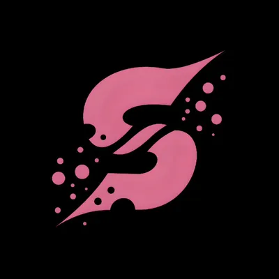 Speedy Clean Company