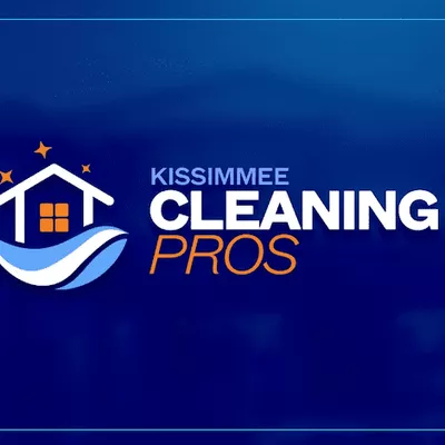 Kissimmee Cleaning Pros
