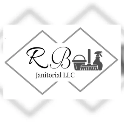 RB Janitorial LLC