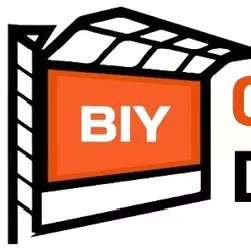 BIY Garage Door Repair