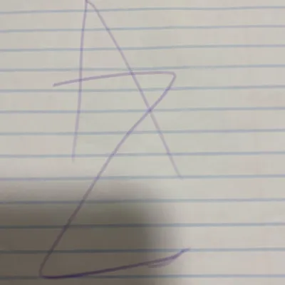A to Z customs llc
