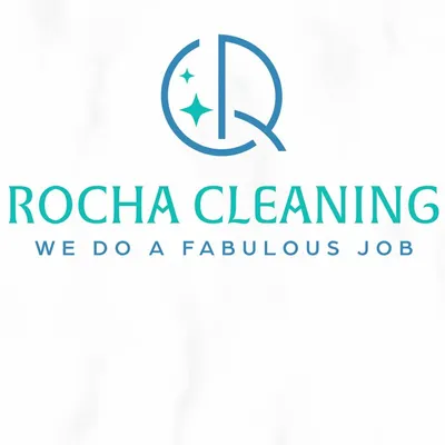 Rocha Cleaning Services