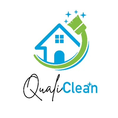 QualiClean